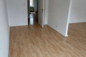 Ruhiges Wohnen in zentraler Lage – Hedwigstraße 4, 30159 Mitte (Ortsteil), Hannover – Vorschaubild 1