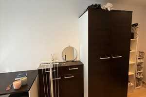 Moderne 1-Zimmer Wohnung in Augsburg-Hochfeld – Immelmannstraße 8, 86159 Augsburg – Vorschaubild 4
