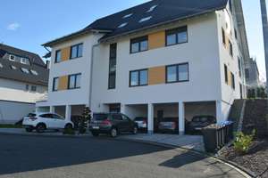 Exklusive Wohnung in Siegen – Zur Dicken Eiche 5, 57074 Bürbach, Siegen – Vorschaubild 26