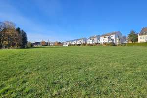 MEGA =》WOHNUNG + PKW-STELLPLATZ IN C-GRÜNA !! – Elfenweg 1, 9224 Grüna, Chemnitz – Vorschaubild 9
