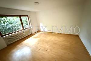 JUNKERSDORF MFH - leerstehend, Abriss-/Sanierungsobjekt - 3 Wohnungen in Sackgassenlage – Die vollständige Adresse der Immobilie erhältst du vom Anbieter., 50858 Junkersdorf, Köln – Vorschaubild 12