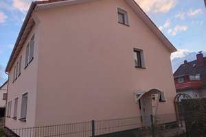Gepflegtes Zweifamilienhaus mit PV-Anlage, Sauna, Doppelgarage in zentraler Lage Bremen-Blumenthal – Die vollständige Adresse der Immobilie erhältst du vom Anbieter., 28779 Blumenthal (Ortsteil), Bremen – Vorschaubild 3