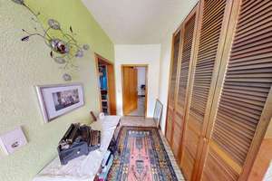 Geräumiges Familienhaus mit 173 m² Wohnfläche, Garten, Terrasse und Garage – Eintrachtstraße 91a, 42277 Oberbarmen, Wuppertal – Vorschaubild 10