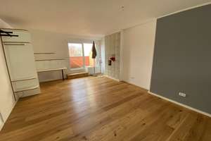 Großzüge lichtdurchflutete 2 Zimmer Maisonette-Wohnung – Rochusstraße 52-66, 52062 Hansemannplatz, Aachen – Vorschaubild 2