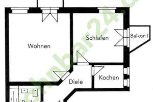 Property thumbnail 3