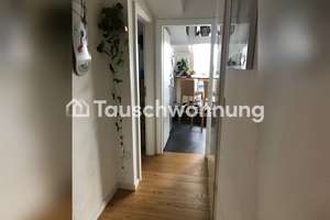 Tauschwohnung: Gemütliche Wohnung mit Dachterasse im Kieler Westen – Die vollständige Adresse der Immobilie erhältst du vom Anbieter., 24116 Schreventeich, Kiel – Vorschaubild 5