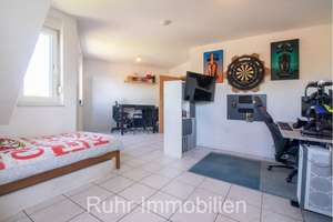 Attraktives Appartement - flexibel nutzbar & mit Potenzial – Die vollständige Adresse der Immobilie erhältst du vom Anbieter., 44149 Dorstfeld, Dortmund – Vorschaubild 3