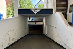 Attraktive Kapitalanlage oder Eigennutzung: Großzügige Wohnung mit Umgestaltungspotenzial in Fürth – Die vollständige Adresse der Immobilie erhältst du vom Anbieter., 90763 Nördliche Südstadt, Fürth – Vorschaubild 16