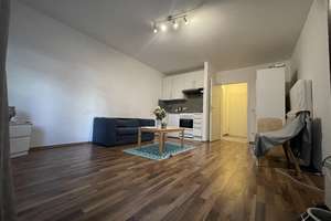 Property thumbnail 11