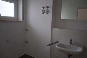 Lässiges Loftliving – Die vollständige Adresse der Immobilie erhältst du vom Anbieter., 91301 Forchheim – Vorschaubild 9