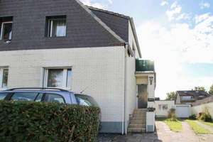 Top Lage! Doppelhaushälfte in Ratingen-Ost! – Die vollständige Adresse der Immobilie erhältst du vom Anbieter., 40882 Ost, Ratingen – Vorschaubild 1