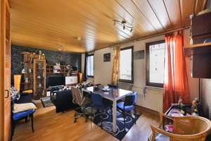 Immobilienfüchse aufgepasst! MFH mit Entwicklungspotential in beliebter Lage! – Die vollständige Adresse der Immobilie erhältst du vom Anbieter., 90419 Sandberg, Nürnberg – Vorschaubild 4