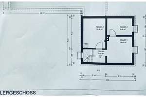 Zeitlose Eleganz in Bestlage: Ensembleschutz-Immobilie mit modernem Anbau – Die vollständige Adresse der Immobilie erhältst du vom Anbieter., 93051 Kumpfmühl-Ziegetsdorf-Neuprüll, Regensburg – Vorschaubild 23