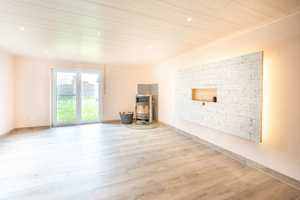 Handwerkertraum! Viel Wohnfläche für 2 Familien, Kapitalanlage, Wohnen und Refinanzieren mit Miete!  – Mayen-Koblenz (Kreis) – Vorschaubild 12