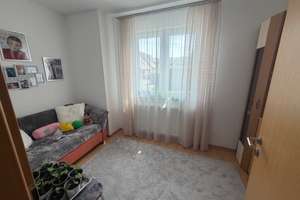 Modernes Traumhaus mit Einliegerwohnung, großem Garten & Blick ins Grüne in Bestlage von DO-Holzen – 44267 Holzen, Dortmund – Vorschaubild 31