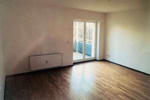 Schöne 2-Raumwohnung mit Balkon in Leipzig Wahren – 4159 Wahren, Leipzig – Vorschaubild 14