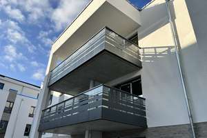 Moderne 3-Zi.-Neubauwohnung in Rhein-Nähe – Die vollständige Adresse der Immobilie erhältst du vom Anbieter., 53179 Mehlem, Bonn – Vorschaubild 6