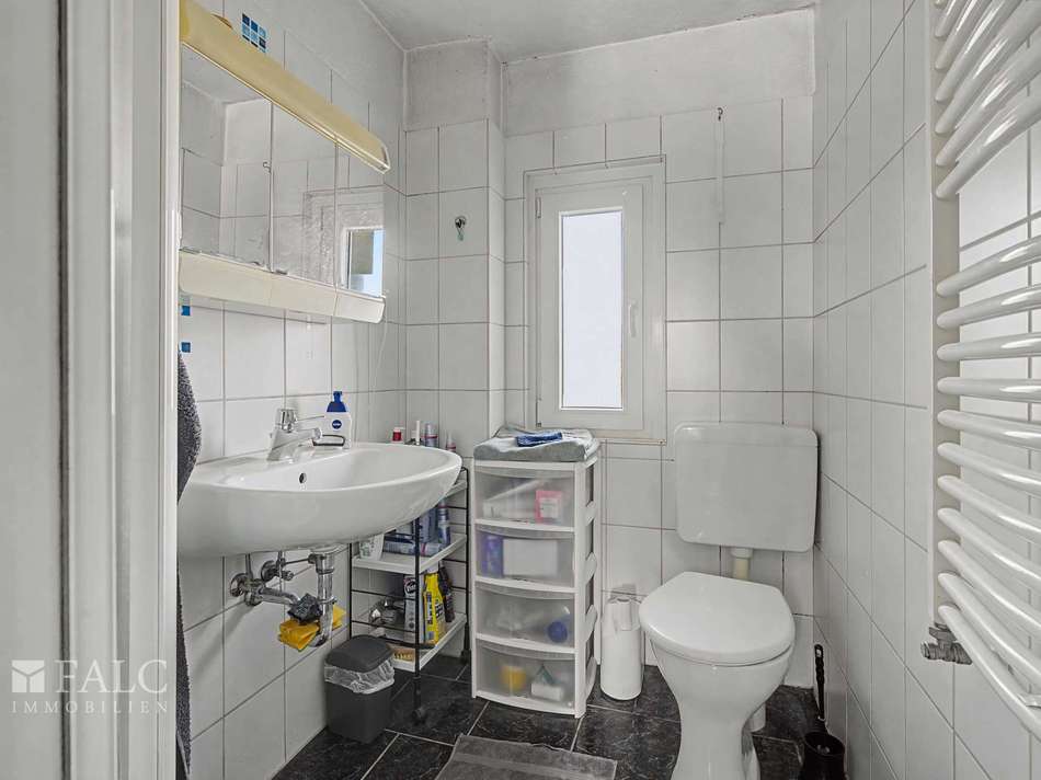 Badezimmer_WE03