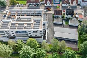 Property thumbnail 12