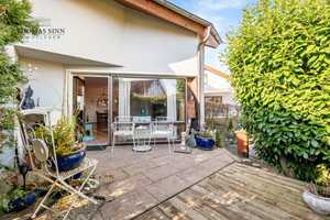 HERZLICH WILLKOMMEN IN IHREM NEUEN ZUHAUSE! – Heilbronn (Kreis) – Vorschaubild 10