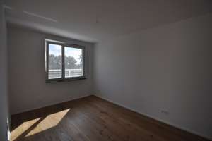 Lage Lage Lage! Dachterrassen-Penthouse, Erstbezug – Mozartstraße 1a, 13158 Wilhelmsruh, Berlin – Vorschaubild 22
