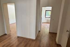 +++ Renovierte 2 Zimmer Wohnung, Balkon, neues Duschbad, Stellplatz möglich +++ – Merscheider Straße 224, 42699 Ohligs/Aufderhöhe/Merscheid, Solingen – Vorschaubild 17