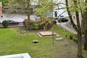2,5 Zimmer Eigentumswohnung mit Balkon in begehrter Lage von Hamburg-Hohenfelde – Die vollständige Adresse der Immobilie erhältst du vom Anbieter., 22087 Hohenfelde, Hamburg – Vorschaubild 19