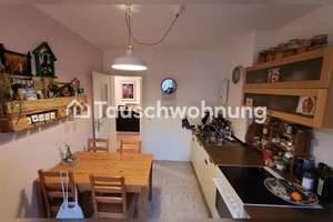 Tauschwohnung: Biete zwei zentrale 2-ZKBB gegen zentrale 4- oder 5-ZKBB – Die vollständige Adresse der Immobilie erhältst du vom Anbieter., 48153 Schützenhof, Münster – Vorschaubild 4