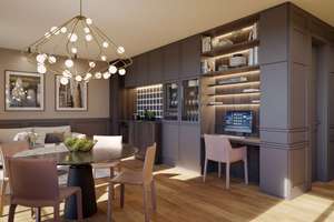 Property thumbnail 8