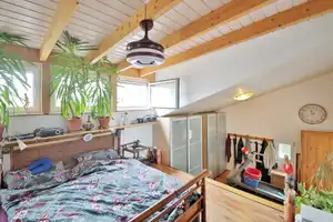 Modernes Mehrfamilienhaus in begehrter Lage – Ideal für Familien – Esslingen (Kreis) – Vorschaubild 13