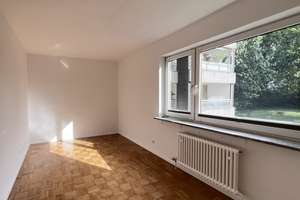 Viel Platz für Familie :) Helle 4½-Raum-Wohnung mit Terrasse & Schwimmbad – 45219 Kettwig, Essen – Vorschaubild 19