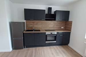 Großzügige, renovierte 2-Zimmer-Wohnung in zentraler Lage – Willstraße 8, 90429 Bärenschanze, Nürnberg – Vorschaubild 7
