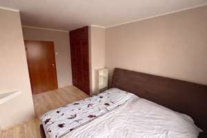 Sehr schöne 2 Zimmer Wohnung in Bonn-Beuel – Oberdorfstraße 64, 53225 Geislar, Bonn – Vorschaubild 5