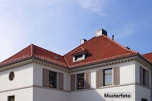 Mehrfamilienhaus-Rohbau + provisionsfrei +