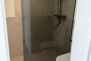 Leerstehende Citylage 2 Zimmer 42m² – Humboldtstr 12, 50676 Altstadt/Süd, Köln – Vorschaubild 3
