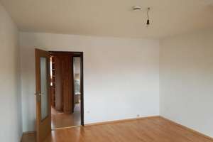 1-Zimmer Appartement für Singles in ER-West ab 1.7.2026 – Die vollständige Adresse der Immobilie erhältst du vom Anbieter., 91056 Büchenbach Dorf, Erlangen – Vorschaubild 6