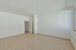 Zentrale 2,5-Zimmer-Wohnung mit Charme – Ideal für Singles & Paare! – Universitätstr 40, 47051 Altstadt, Duisburg – Vorschaubild 2