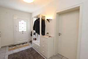 Seltene Gelegenheit in Kassel-Harleshausen - EFH mit großem Grundstück und Garage in ruhiger Lage! – Die vollständige Adresse der Immobilie erhältst du vom Anbieter., 34128 Harleshausen, Kassel – Vorschaubild 12