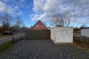 *  Einfamilienhaus in Ditzumerverlaat  – Modernes Wohnen in idyllischer Lage * – Leer (Kreis) – Vorschaubild 8