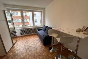 Property thumbnail 1