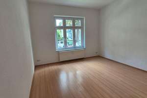 Kleine 2-Zimmer-Wohnung im Erdgeschoss in ruhiger Lage von Dresden-Cotta – Weidentalstraße 63, 1157 Cotta (Stadtteil), Dresden – Vorschaubild 18