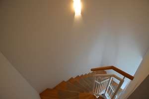 Repräsentative, lichtdurchflutete Doppelhaushälfte mit Einliegerwohnung in exquisiter Spitzenlage. – Die vollständige Adresse der Immobilie erhältst du vom Anbieter., 53229 Holzlar, Bonn – Vorschaubild 21