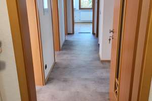 3,5-Zimmer-EG Wohnung in Würzburg – Die vollständige Adresse der Immobilie erhältst du vom Anbieter., 97080 Dürrbachtal, Würzburg – Vorschaubild 7