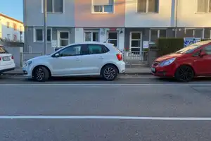 Tapachstraße 65 B, 70437 Stuttgart – Tapachstraße 65 B, 70437 Stuttgart – Vorschaubild 1