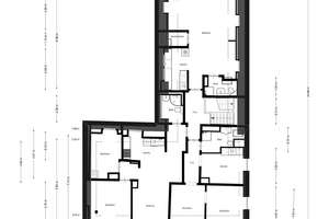 Wo Wohnqualität auf wirtschaftliche Weitsicht trifft. – Die vollständige Adresse der Immobilie erhältst du vom Anbieter., 46049 Alstaden-West, Oberhausen – Vorschaubild 59