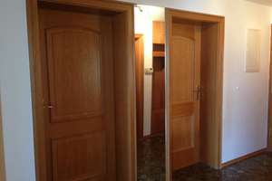 3-Zimmer-Wohnung in der Pforzheimer Nordstadt – Blumenheckstr. 20, 75177 Nordstadt, Pforzheim – Vorschaubild 4