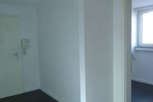 Helle freundliche Wohnung – 25469 Halstenbek – Vorschaubild 9