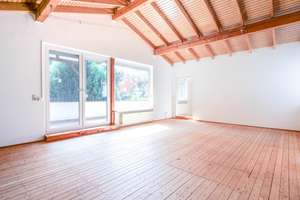 Großzügige Wohnung - Sonnige Terrasse
in Leithe – Die vollständige Adresse der Immobilie erhältst du vom Anbieter., 44866 Leithe, Bochum – Vorschaubild 3