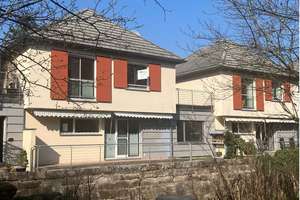 Zuhause mit 5 Zimmern in Fürth – Schloßhof 4, 90768 Atzenhof, Burgfarrnbach, Fürth – Vorschaubild 19
