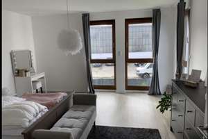 Property thumbnail 9